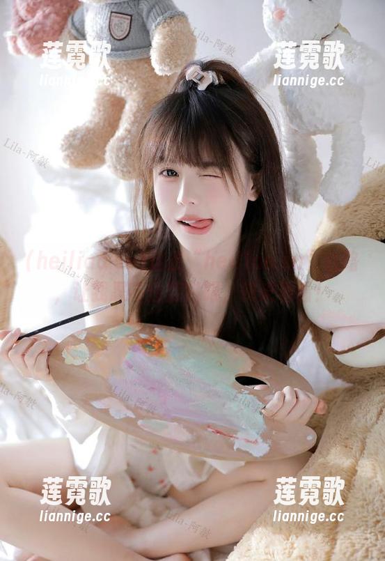 这条“heiliao.su”线路，让我忍不住翻白眼，快来看看！