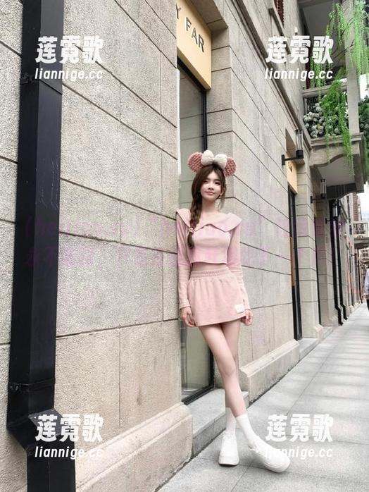 heiliao.su “heiliao.su”让我感觉永不迷路,只是在催我赶紧吃下一个瓜!