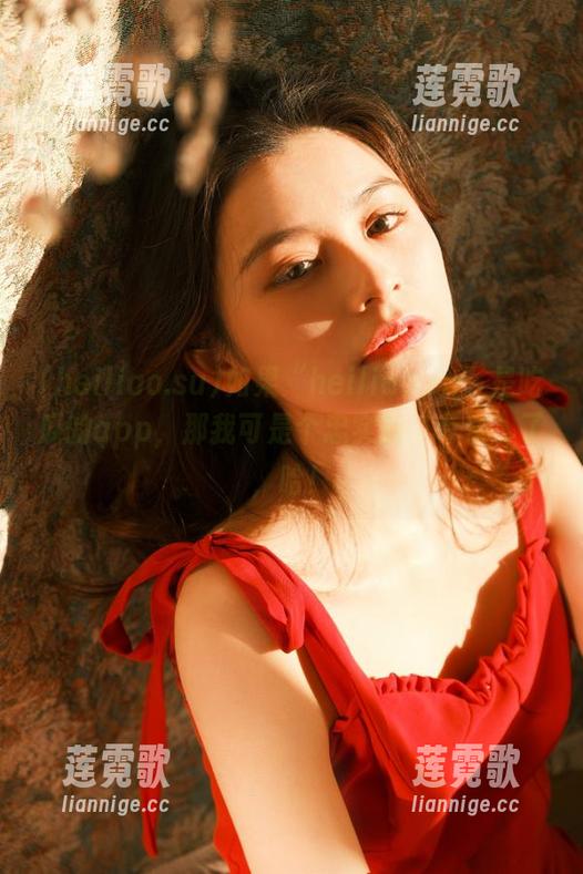 如果“heiliao.su”是吃瓜的app，那我可是个忠实的“专家”了，哈！