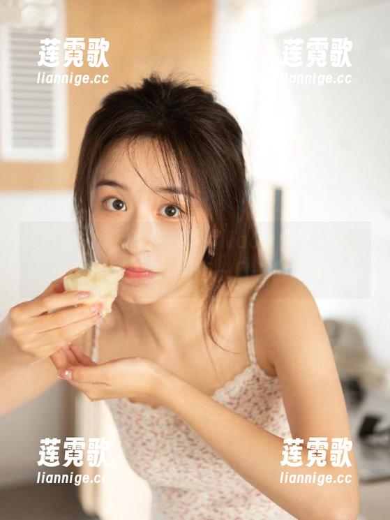 heiliao.su 在“heiliao.su”的导航下,有哪些瓜等着你一口一口地啃?