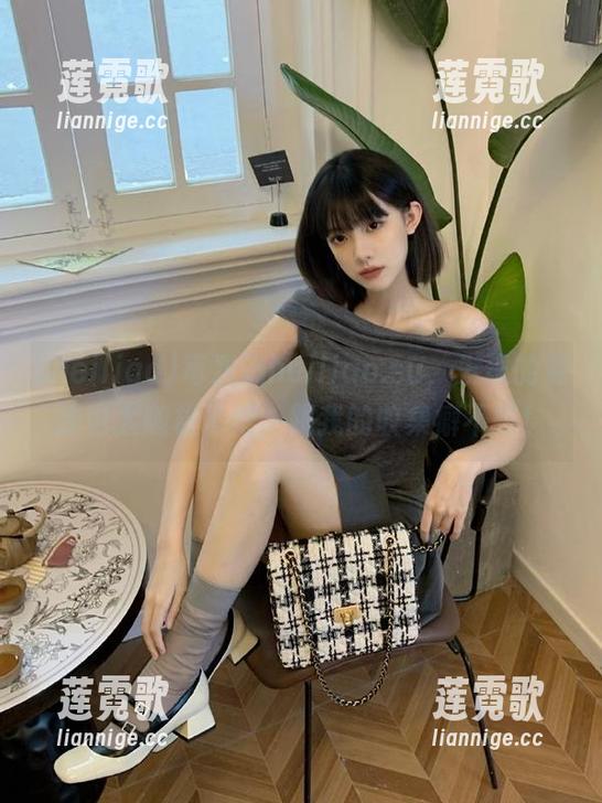 每次刷heiliao.su，发现的资源也太随机了吧，跟我的收集癖不搭！