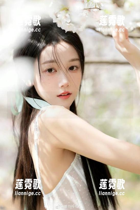 每次去heiliao.su地址都像探险，不仅吃瓜还有迷路的快乐！