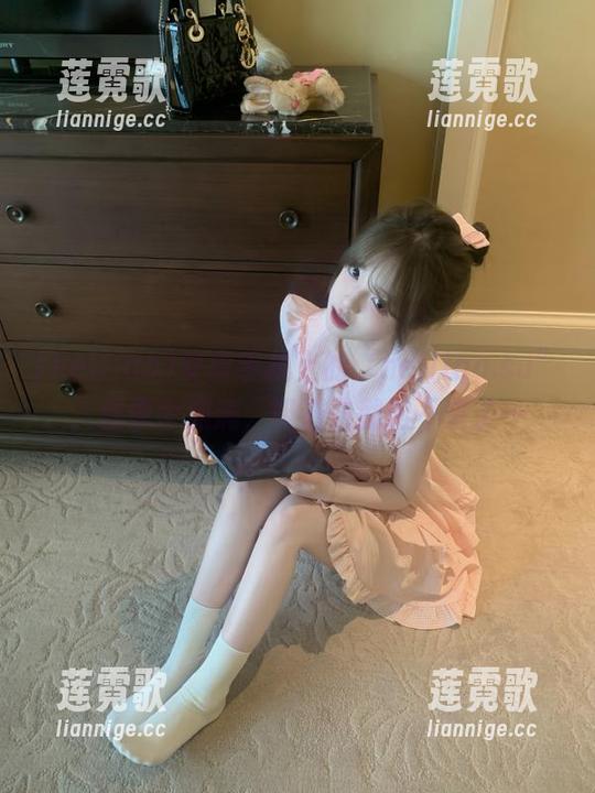安卓手机上的“heiliao.su”，就像个黑洞，吸进去就出不来了…