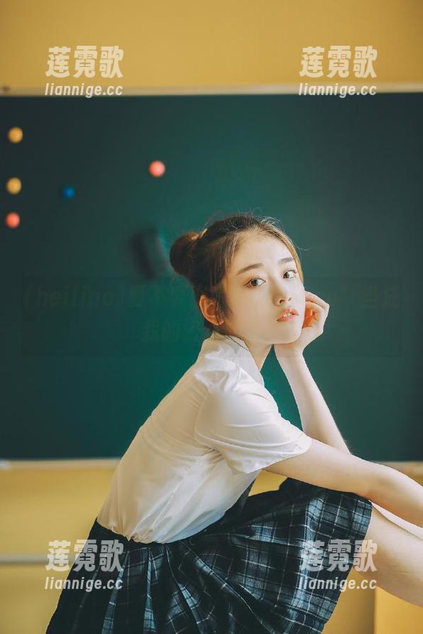 要不要把“heiliao.su”当成我的资源宝库？