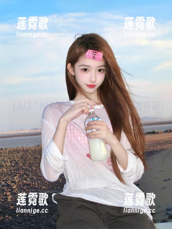 “hl10”的安卓，瓜多得让我怀疑我人生！