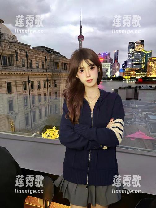 hl黑料网页更新，最新“黑料理”又来了，心里默默翻了个白眼...