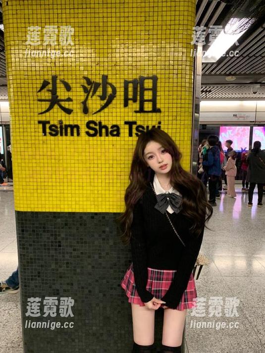 www.17 在线冲浪,刚处理完一堆琐事,结果又掉进了www.17tk337t.com的瓜海!