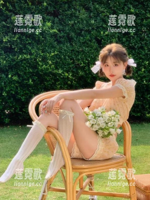 “www.17tk337t.com”苹果版上线了，瓜吃起来分外甜？还是说有点上头？