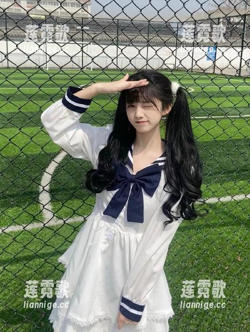 www.51 原地脑洞大开,www.51cg1.com在线,刷瓜比参加聚会还舒心!