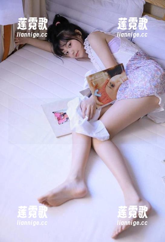 每次在www.51cg1.com上看到“最新”动态，心里总会冒出一滴好奇的汗……