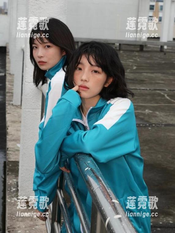 你别说，“www.51cg1.com”入口的魔力有点非凡，进一小步却是惊涛拍岸。