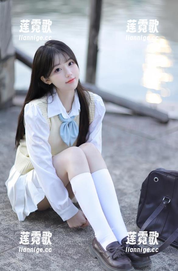 www.51cg1.com，在线收瓜却提心吊胆，究竟在等啥？