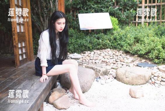 www.51cg1.com：你想找的八卦地址就在这里，快来一探究竟！