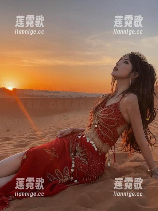 刷到“www.51cg1.com”首页时，心里默默咯噔了一下，是什么新鲜事在等我？
