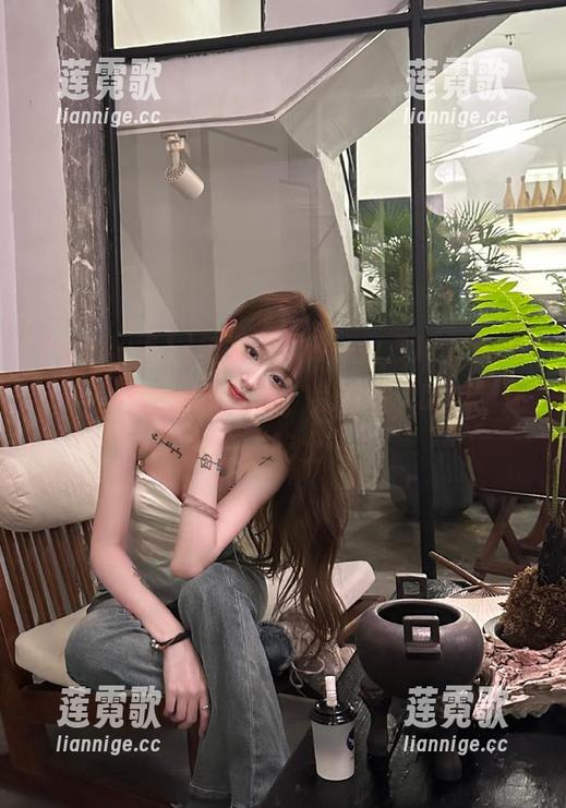 www.51 每次上“www.51cg1.com”官网,我都在想,我是在“吃瓜”还是在“吃土”?