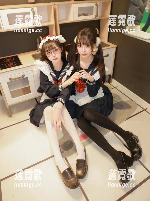 www.51 www.51cg1.comiOS版:一秒钟的快感,十分钟的费解,果真不简单!
