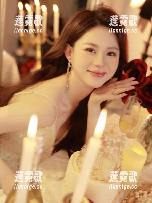 怕是“www.51cg1.com”的地址跑去了南极，这瓜太冷了吧！