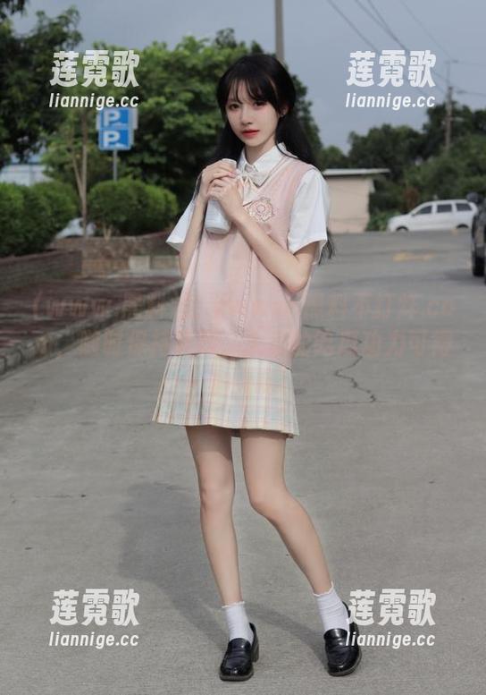 登录www.黑料不打烊.com，随时保持更新，大家的吃瓜功力可得加强啊