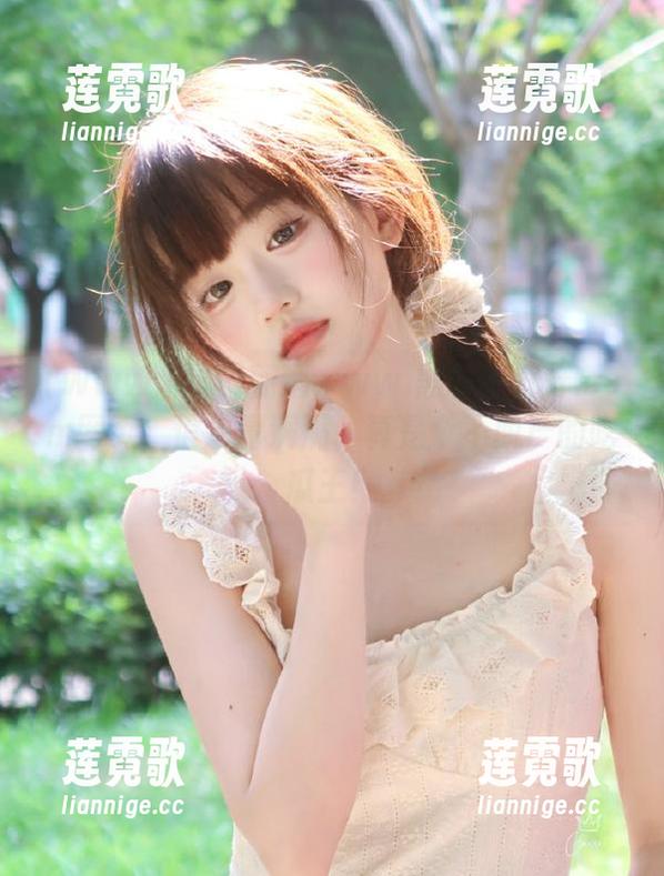 翻透www.黑料不打烊.com网页，信息量满满，真是个不脱产的吃瓜王！