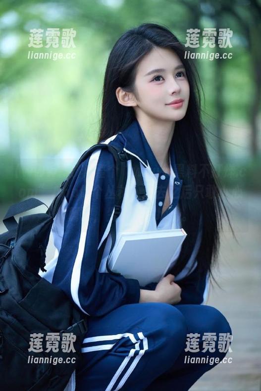整个“www.黑料不打烊.com”App像个丛林，进去之后只敢小心翼翼，生怕踩到地雷。