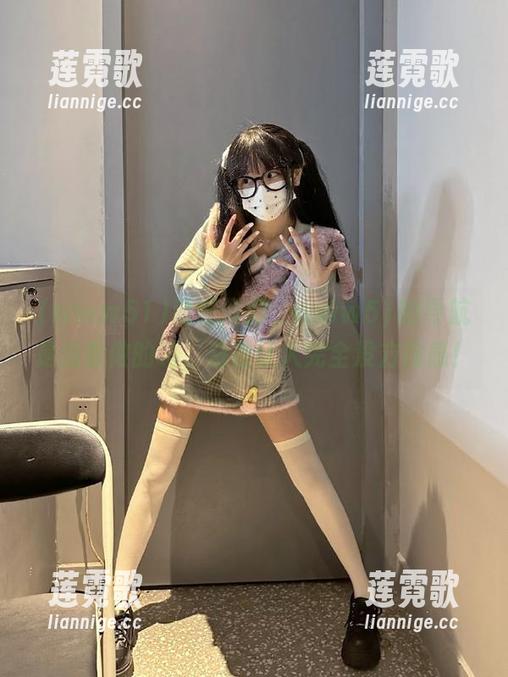 就想问问，www51的导航是泡面做的吗，总是让人完全没方向感！