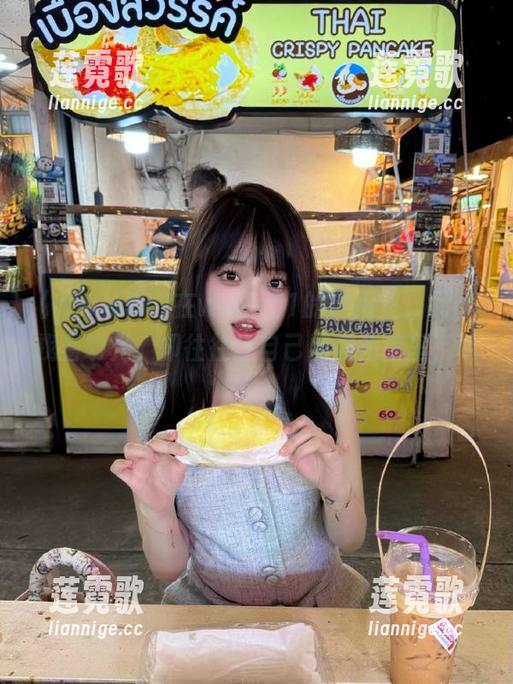 在www51的链接里，我寻找着明光，却往往让自己困在角落里，嗯…