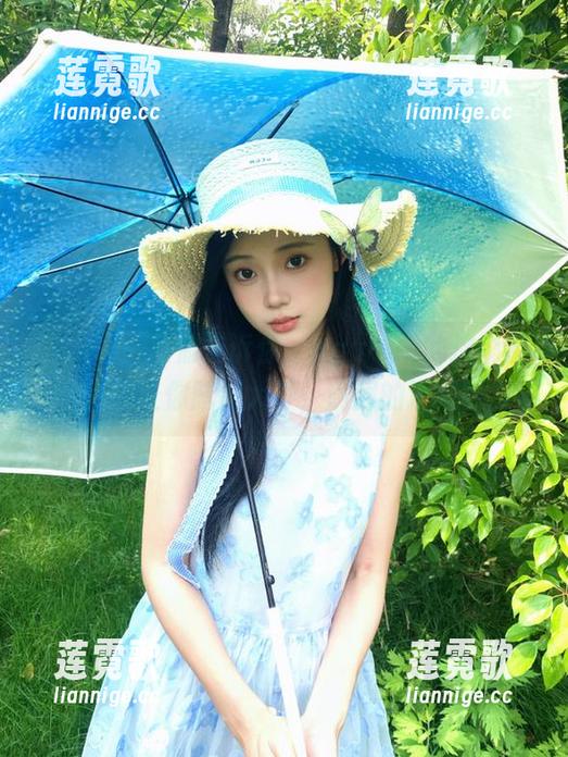 偷偷告诉你，xgua99的这个链接，能让你脑洞大开，满屏的沙雕呀。