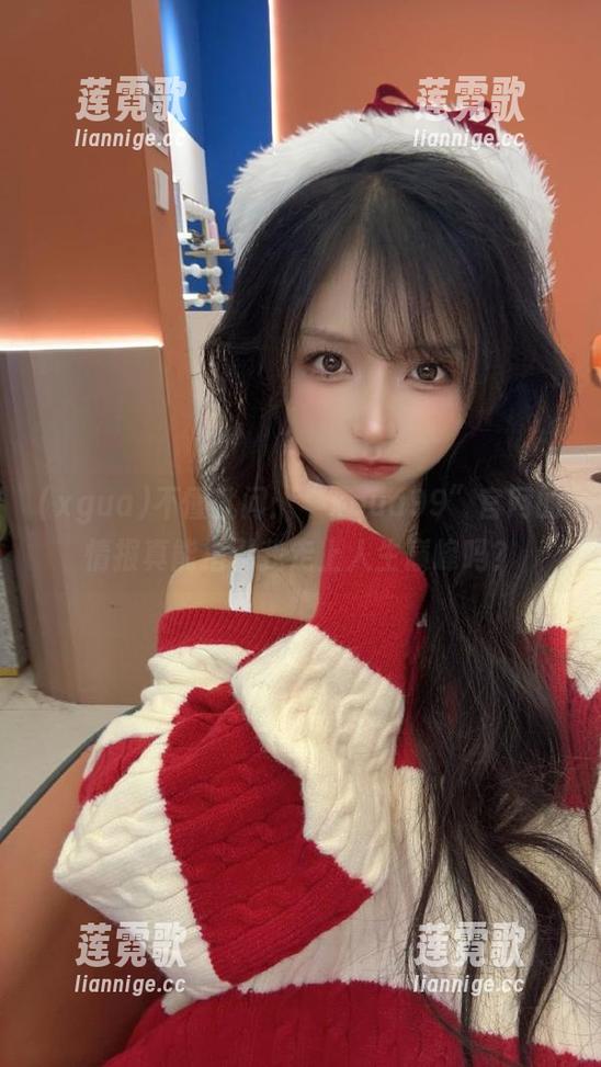 不懂就问：“xgua99”官网的情报真能指引我走上人生巅峰吗？