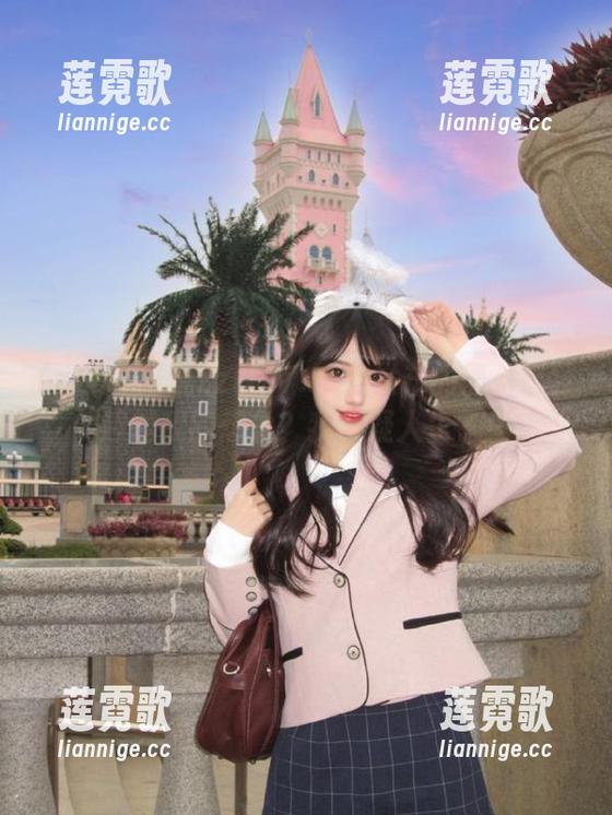 zztt 难道zztt87.ccm发布的黑料已经超越我的想象?我怀疑人生了!