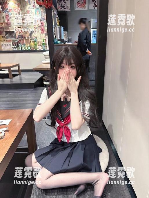 不知道zztt400.ccm这条黑料线路要一直延续到什么时候，真希望别止步！