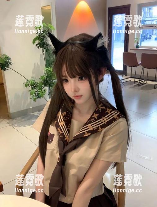 老话说得好，zztt87.ccm的黑料才能算是永久经典！