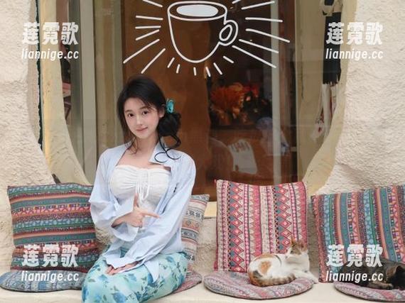 观看zztt87.ccm黑料，吃瓜群众就像是在陪看一出大戏！