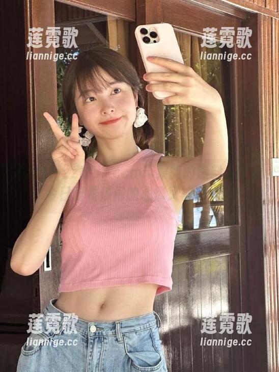zztt87.ccm苹果版的黑料太给力，今日份看热闹的心情又被点燃了！