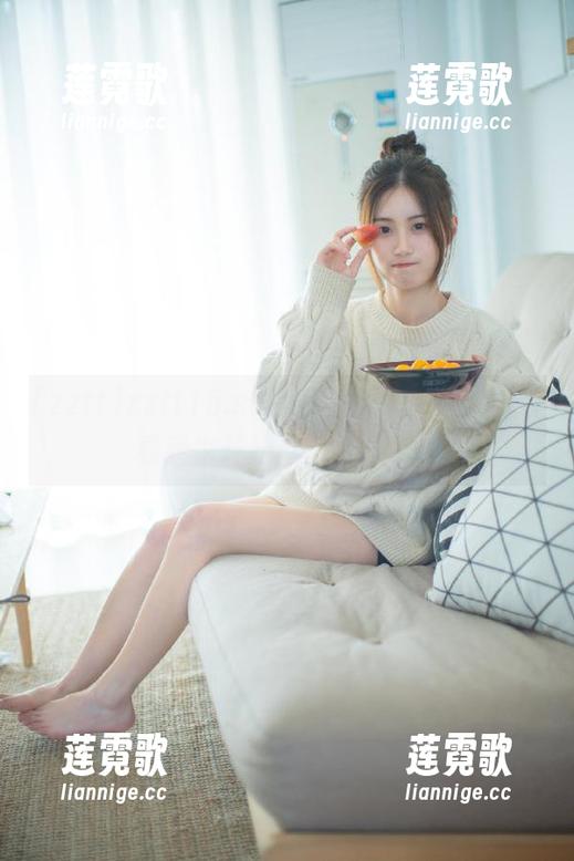zztt15.su首页的瓜太魔性，再看看我也开始反思自己了…