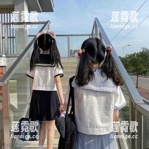 zztt 随时保持警惕,zztt87.ccm的黑料值得我收藏,你们感受到了吗?