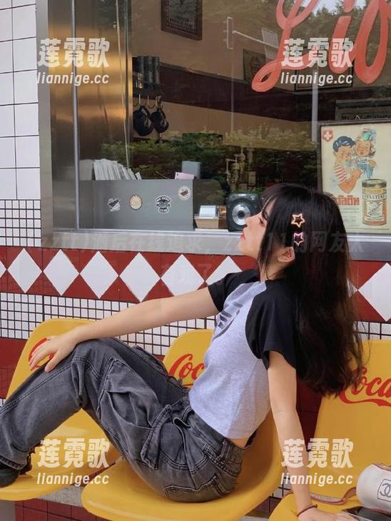 酒后在线追求，zztt11的网友太有戏了。