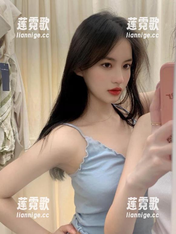 清晨喝咖啡时，翻阅zzztttvip的地址，我们脑洞真是开到不行。