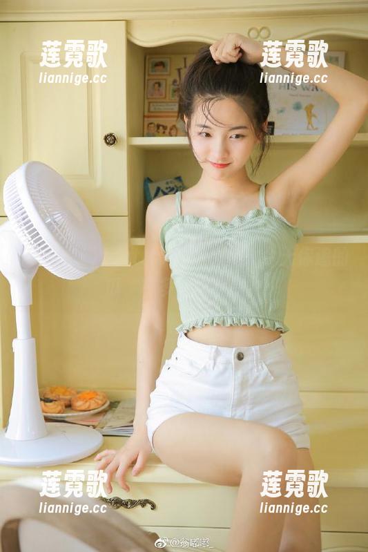 zzztttvip视频库：今天你追的瓜，有多少是甜的？
