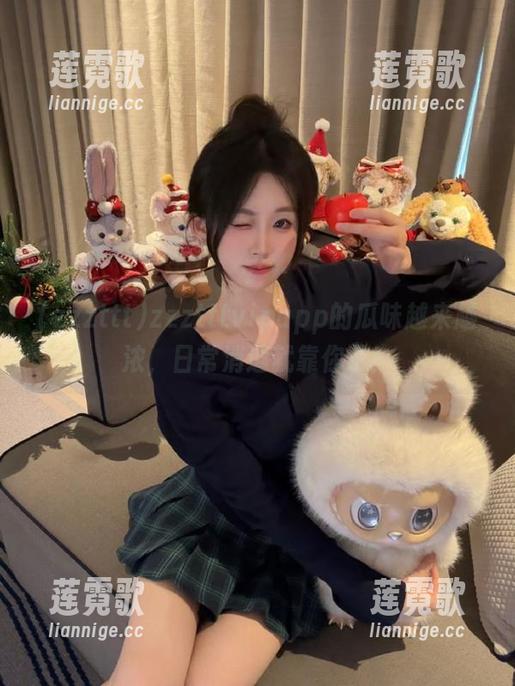 zzzttt zzztttvipapp的瓜味越来越浓,日常消遣就靠你了!