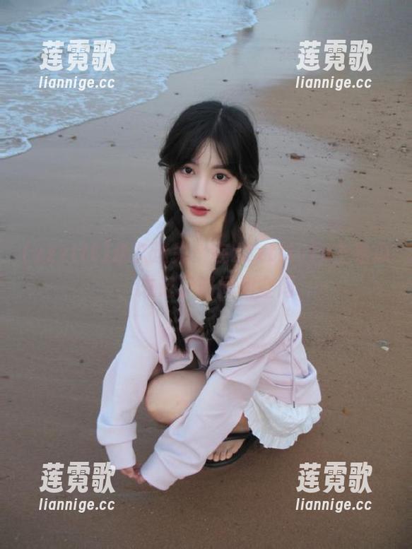 永久迷失：在zzztttvip上看瓜，忘记了时间和空间