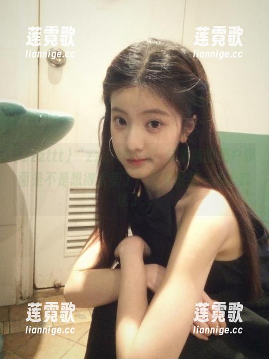 “zzztttvip”苹果版的用户界面是不是想得太美了？我觉得我一点击就迷了...