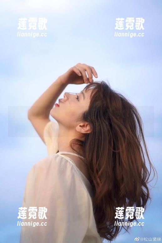 九一吃瓜网，直达你不忍直视的骚操作直播
