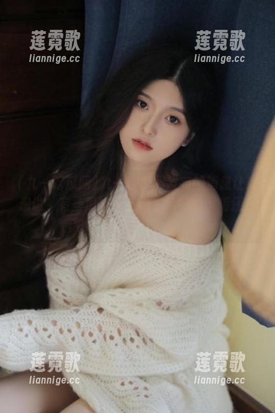 九一吃瓜网 九一吃瓜网发布的消息让我想说,有些瓜比我自己生活中的事情还离奇。
