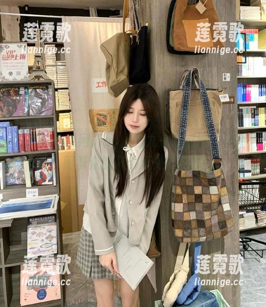 九一吃瓜网 ios上的九一吃瓜网,让朝阳群众的八卦无处不在!