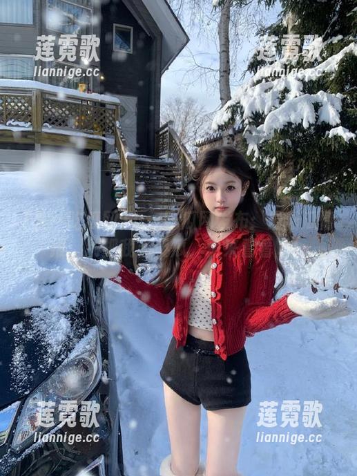 九一吃瓜网 九一吃瓜网发布:最新瓜情报,别把我当傻瓜,快来看看吧!