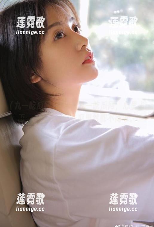 九一吃瓜网 刚登录九一吃瓜网,心里忐忑,一直在想那些瓜果然都不简单。