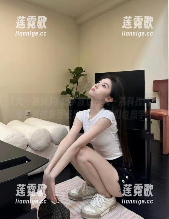 九一黑料 手把手教你在九一黑料找到最受欢迎的麻豆资源,老阿姨们也想学!