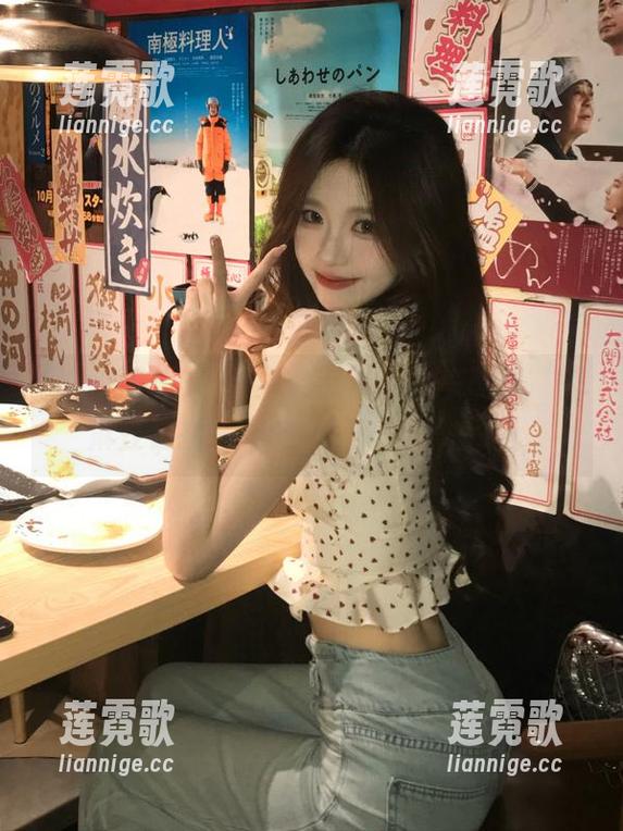 九一黑料 一不小心点进“九一黑料”的麻豆链接,眼前一黑,心里一抖!