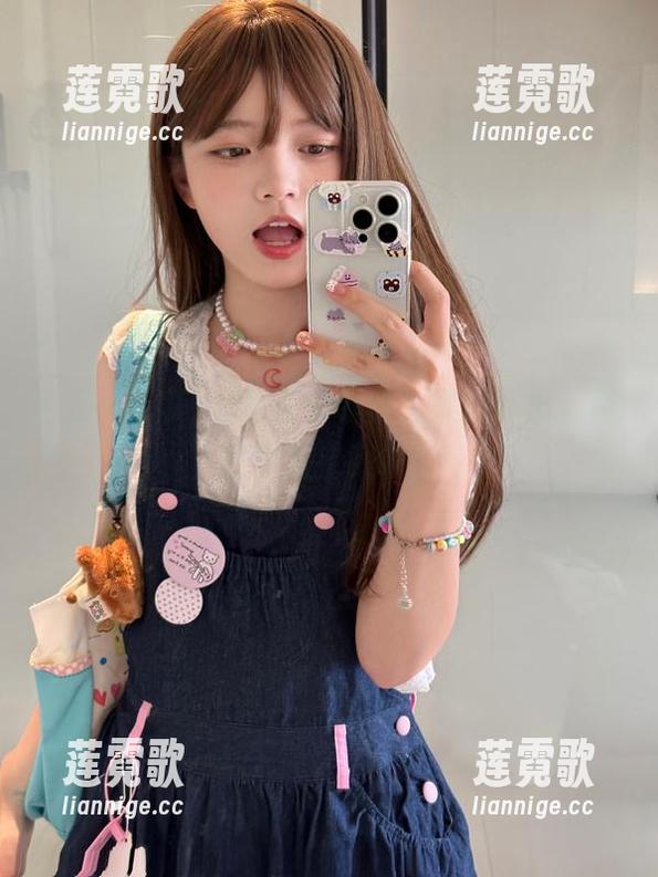 五一吃瓜 下载五一吃瓜,黑料百出,真是个大宝藏啊!