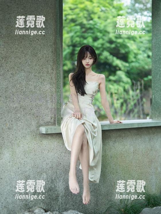 五一吃瓜 最新热议,五一吃瓜今日必吃瓜,简直刷新了我的三观!